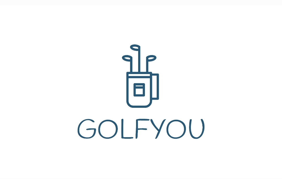 Golfyou