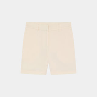Bermudas niñas