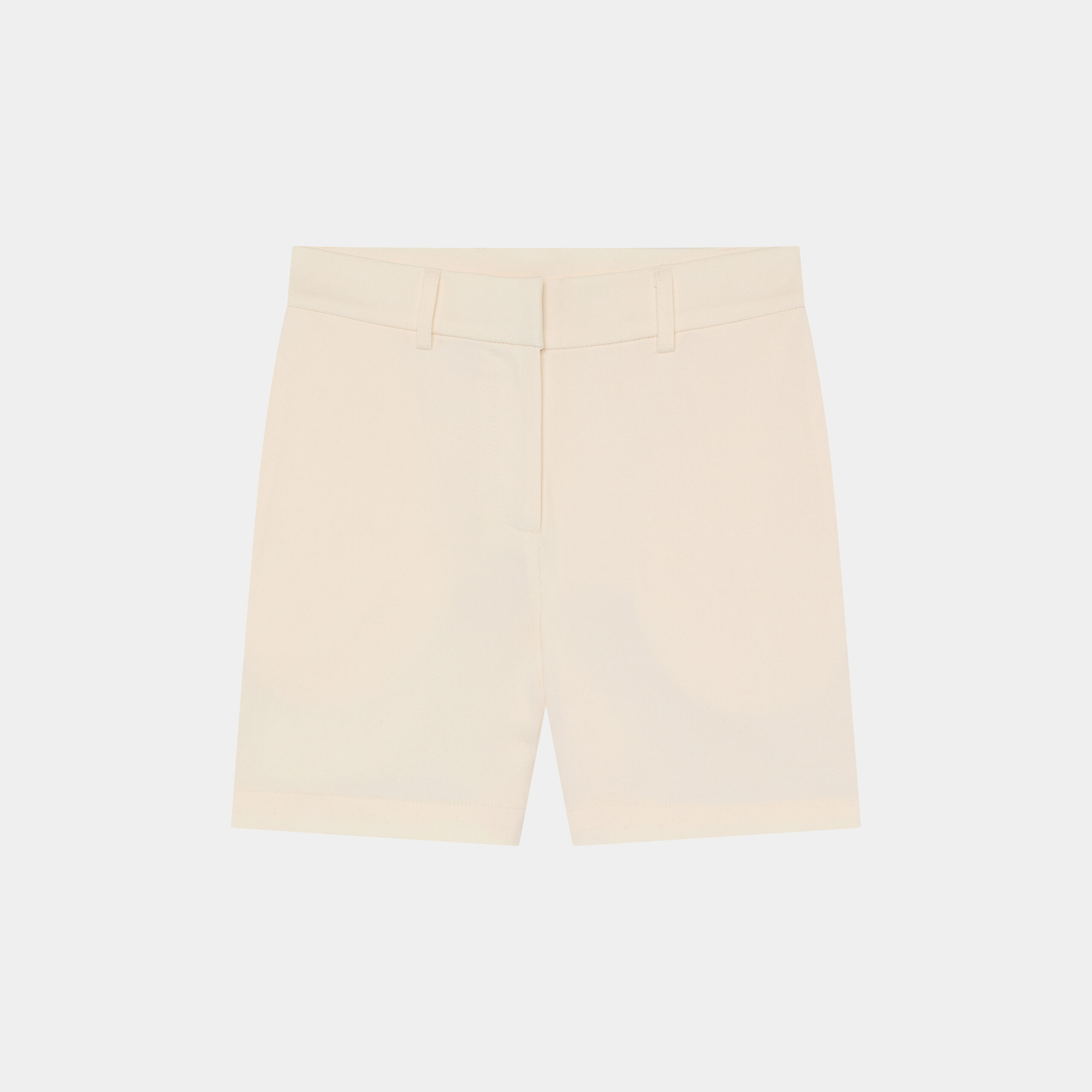 Bermudas niñas