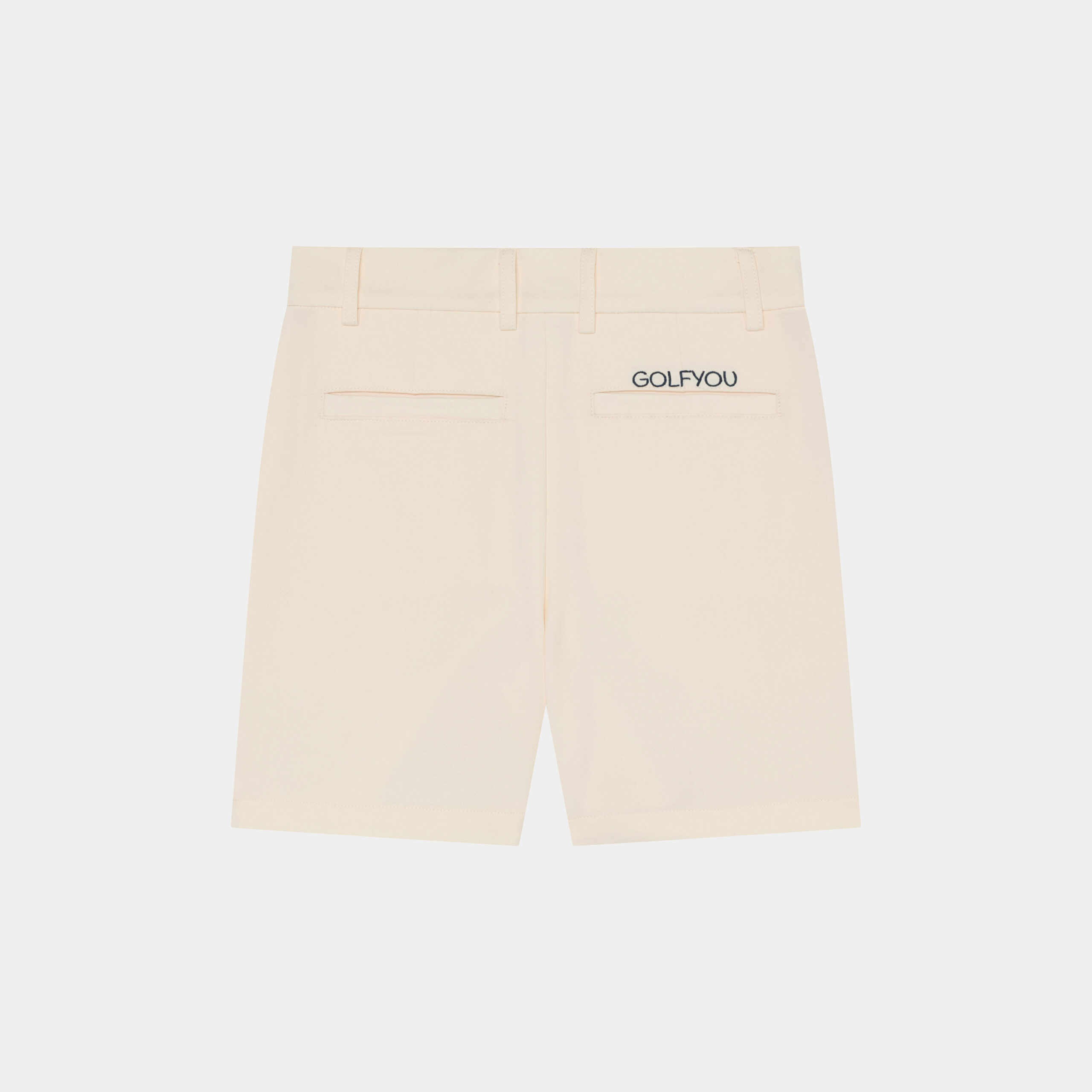 Bermudas niñas - Imagen 2