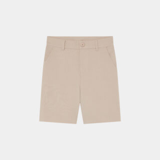 Bermudas niños
